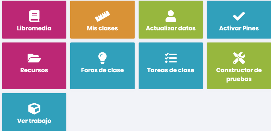 Comunicado covid-19